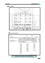 Preview for 13 page of Doosan DBC 130 II Installation Manual