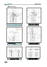 Preview for 14 page of Doosan DBC 130 II Installation Manual