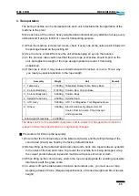 Preview for 17 page of Doosan DBC 130 II Installation Manual