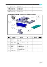 Preview for 25 page of Doosan DBC 130 II Installation Manual