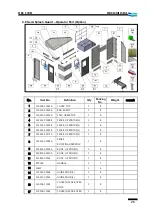 Preview for 27 page of Doosan DBC 130 II Installation Manual