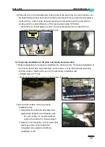 Preview for 41 page of Doosan DBC 130 II Installation Manual