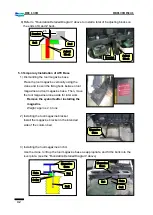 Preview for 44 page of Doosan DBC 130 II Installation Manual