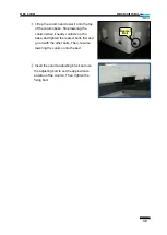 Preview for 51 page of Doosan DBC 130 II Installation Manual