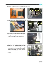 Preview for 53 page of Doosan DBC 130 II Installation Manual