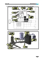 Preview for 55 page of Doosan DBC 130 II Installation Manual