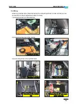 Preview for 57 page of Doosan DBC 130 II Installation Manual