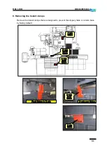 Preview for 63 page of Doosan DBC 130 II Installation Manual