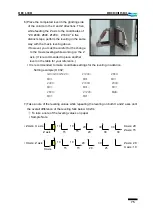 Preview for 77 page of Doosan DBC 130 II Installation Manual