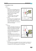 Preview for 81 page of Doosan DBC 130 II Installation Manual