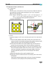 Preview for 85 page of Doosan DBC 130 II Installation Manual