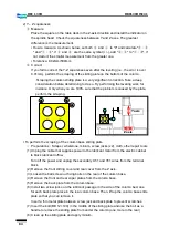 Preview for 86 page of Doosan DBC 130 II Installation Manual