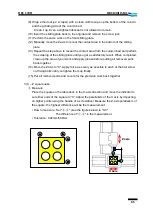 Preview for 87 page of Doosan DBC 130 II Installation Manual