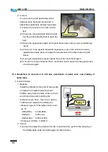 Preview for 88 page of Doosan DBC 130 II Installation Manual