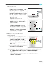 Preview for 91 page of Doosan DBC 130 II Installation Manual