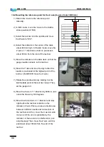 Preview for 98 page of Doosan DBC 130 II Installation Manual