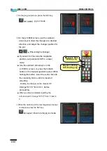 Preview for 106 page of Doosan DBC 130 II Installation Manual