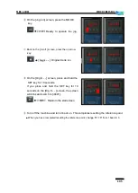 Preview for 107 page of Doosan DBC 130 II Installation Manual