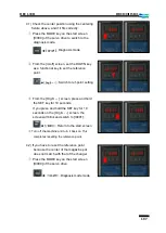 Preview for 109 page of Doosan DBC 130 II Installation Manual