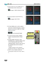 Preview for 110 page of Doosan DBC 130 II Installation Manual