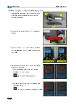 Preview for 112 page of Doosan DBC 130 II Installation Manual