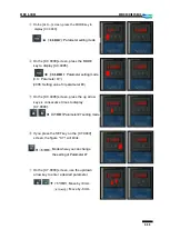 Preview for 113 page of Doosan DBC 130 II Installation Manual