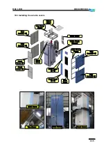 Preview for 117 page of Doosan DBC 130 II Installation Manual