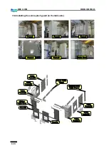 Preview for 118 page of Doosan DBC 130 II Installation Manual