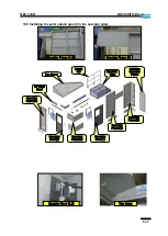 Preview for 119 page of Doosan DBC 130 II Installation Manual