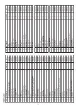 Preview for 58 page of Doosan DCT15BS Operation And Maintenance