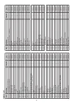 Preview for 58 page of Doosan DCT40BS Operation And Maintenance Manual