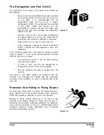 Preview for 31 page of Doosan DL200 Operation And Maintenance Manual