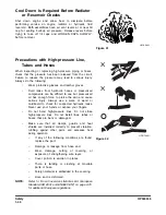 Preview for 52 page of Doosan DL200 Operation And Maintenance Manual