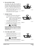 Preview for 93 page of Doosan DL200 Operation And Maintenance Manual