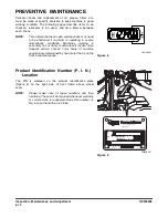 Preview for 156 page of Doosan DL200 Operation And Maintenance Manual