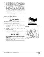 Preview for 175 page of Doosan DL200 Operation And Maintenance Manual