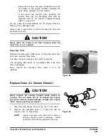 Preview for 199 page of Doosan DL200 Operation And Maintenance Manual