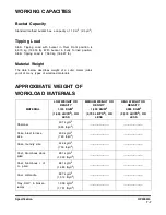 Preview for 249 page of Doosan DL200 Operation And Maintenance Manual