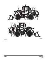 Preview for 17 page of Doosan DL220 Operation And Maintenance Manual