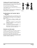 Preview for 29 page of Doosan DL220 Operation And Maintenance Manual