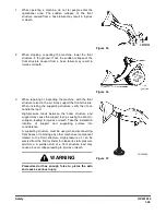 Preview for 57 page of Doosan DL220 Operation And Maintenance Manual