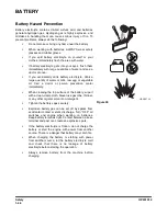 Preview for 58 page of Doosan DL220 Operation And Maintenance Manual