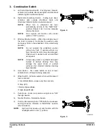 Preview for 70 page of Doosan DL220 Operation And Maintenance Manual