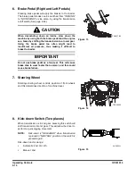 Preview for 72 page of Doosan DL220 Operation And Maintenance Manual