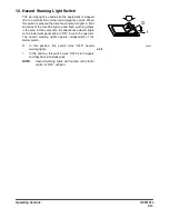 Preview for 75 page of Doosan DL220 Operation And Maintenance Manual