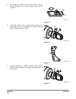 Preview for 128 page of Doosan DL220 Operation And Maintenance Manual