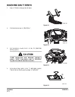 Preview for 136 page of Doosan DL220 Operation And Maintenance Manual