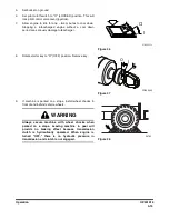 Preview for 137 page of Doosan DL220 Operation And Maintenance Manual