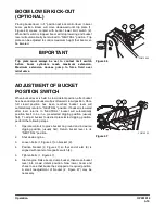 Preview for 141 page of Doosan DL220 Operation And Maintenance Manual