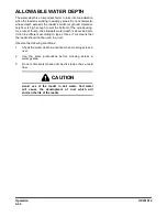 Preview for 144 page of Doosan DL220 Operation And Maintenance Manual